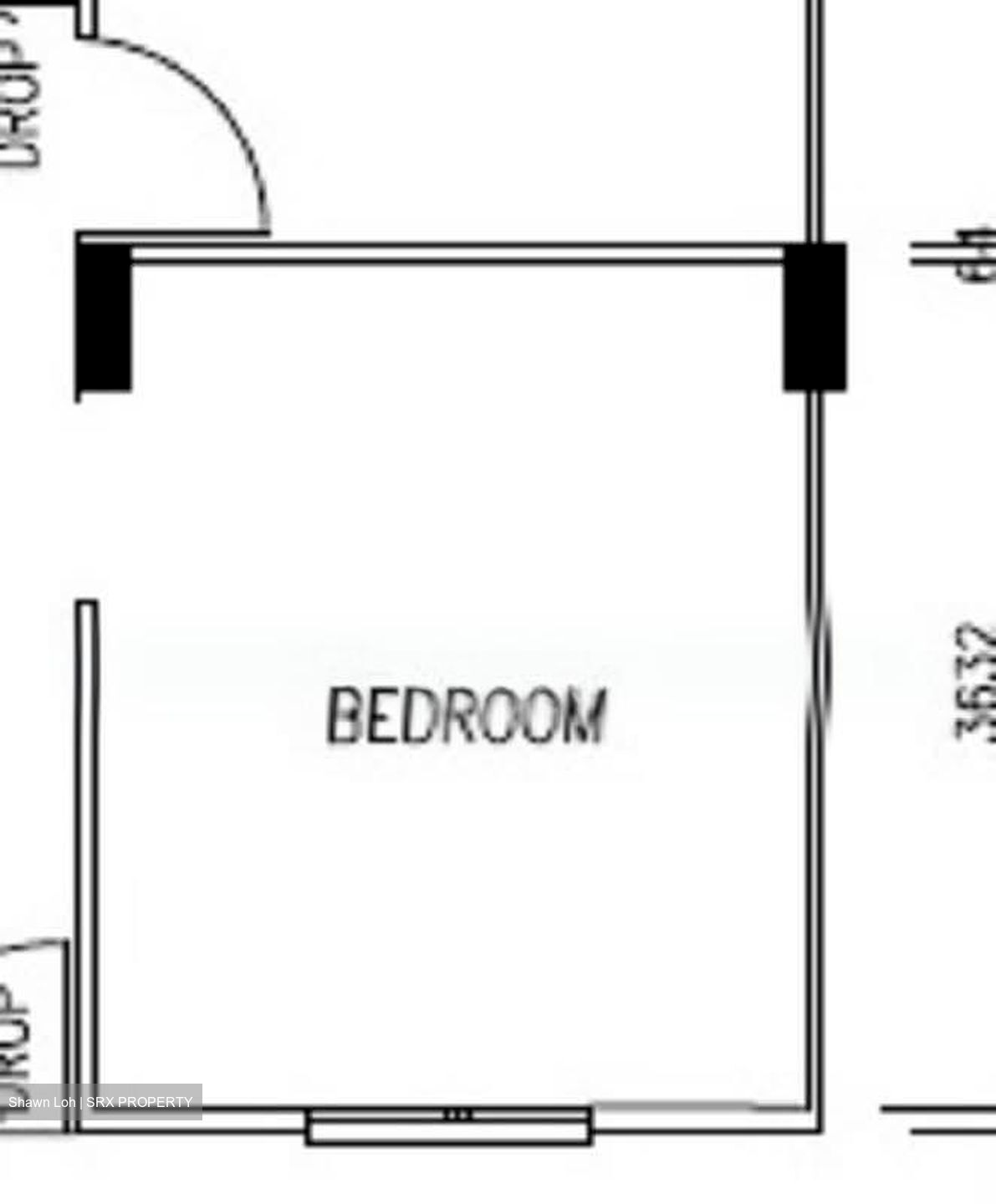 Blk 10 Chai Chee Road (Bedok), HDB 4 Rooms #590779351